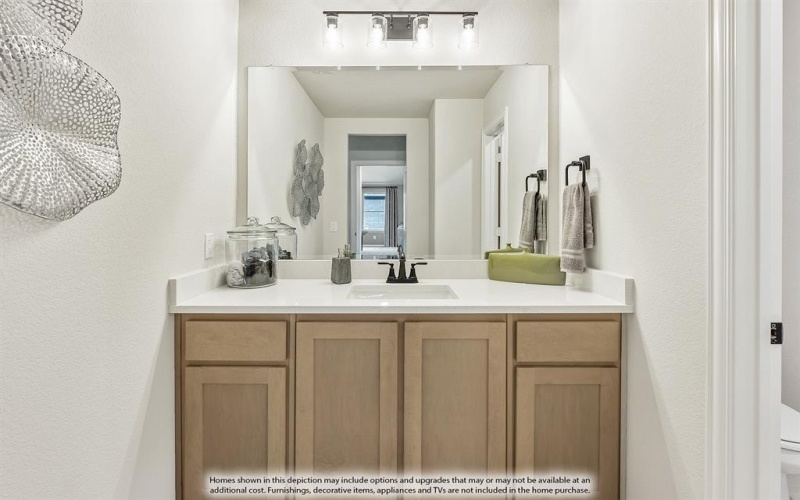 2016 Dundalk Lane, Forney, TX 75126, 5 Bedrooms Bedrooms, ,3 BathroomsBathrooms,Residential,For Sale,2016 Dundalk Lane,0,21175026