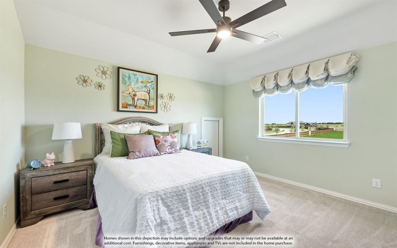 2016 Dundalk Lane, Forney, TX 75126, 5 Bedrooms Bedrooms, ,3 BathroomsBathrooms,Residential,For Sale,2016 Dundalk Lane,0,21175026