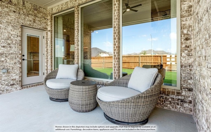 2016 Dundalk Lane, Forney, TX 75126, 5 Bedrooms Bedrooms, ,3 BathroomsBathrooms,Residential,For Sale,2016 Dundalk Lane,0,21175026