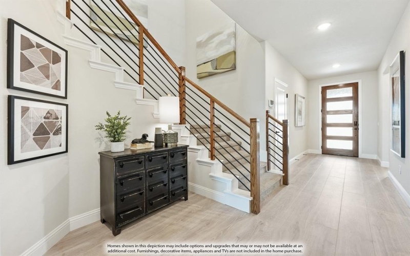 2016 Dundalk Lane, Forney, TX 75126, 5 Bedrooms Bedrooms, ,3 BathroomsBathrooms,Residential,For Sale,2016 Dundalk Lane,0,21175026