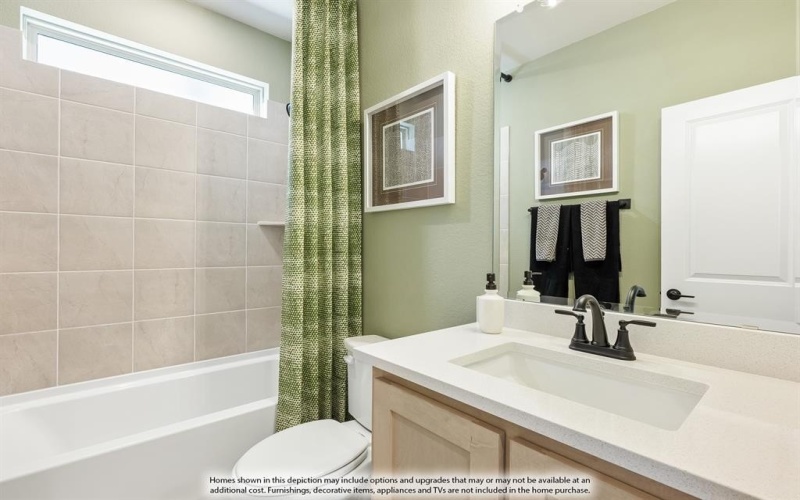 2016 Dundalk Lane, Forney, TX 75126, 5 Bedrooms Bedrooms, ,3 BathroomsBathrooms,Residential,For Sale,2016 Dundalk Lane,0,21175026