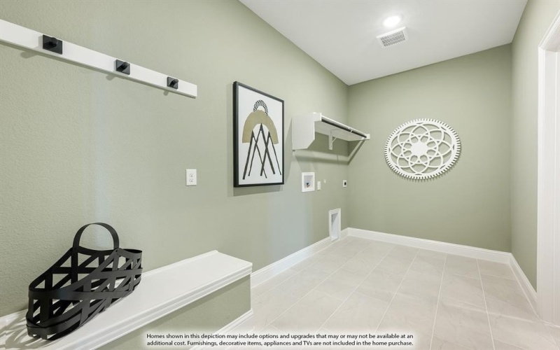 2016 Dundalk Lane, Forney, TX 75126, 5 Bedrooms Bedrooms, ,3 BathroomsBathrooms,Residential,For Sale,2016 Dundalk Lane,0,21175026