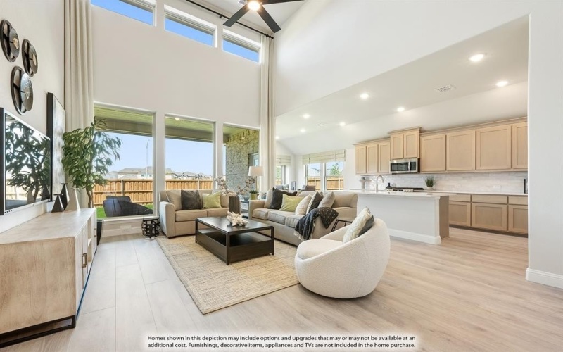 2016 Dundalk Lane, Forney, TX 75126, 5 Bedrooms Bedrooms, ,3 BathroomsBathrooms,Residential,For Sale,2016 Dundalk Lane,0,21175026