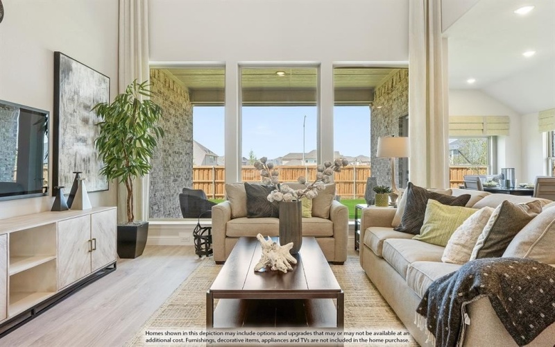 2016 Dundalk Lane, Forney, TX 75126, 5 Bedrooms Bedrooms, ,3 BathroomsBathrooms,Residential,For Sale,2016 Dundalk Lane,0,21175026