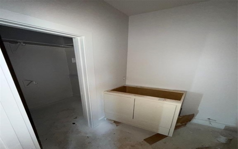 3318 Birdie, Abilene, TX 79606, 4 Habitaciones Habitaciones , ,3 BañosBaños,Residential,En Venta,3318 Birdie,0,21175032