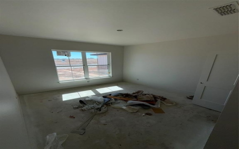 3318 Birdie, Abilene, TX 79606, 4 Habitaciones Habitaciones , ,3 BañosBaños,Residential,En Venta,3318 Birdie,0,21175032