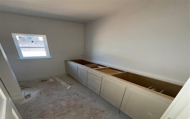 3318 Birdie, Abilene, TX 79606, 4 Habitaciones Habitaciones , ,3 BañosBaños,Residential,En Venta,3318 Birdie,0,21175032