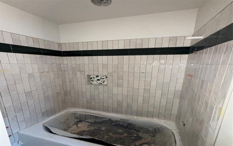 3318 Birdie, Abilene, TX 79606, 4 Habitaciones Habitaciones , ,3 BañosBaños,Residential,En Venta,3318 Birdie,0,21175032