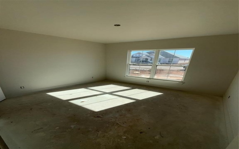 3318 Birdie, Abilene, TX 79606, 4 Habitaciones Habitaciones , ,3 BañosBaños,Residential,En Venta,3318 Birdie,0,21175032