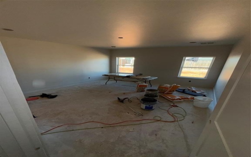 3318 Birdie, Abilene, TX 79606, 4 Habitaciones Habitaciones , ,3 BañosBaños,Residential,En Venta,3318 Birdie,0,21175032