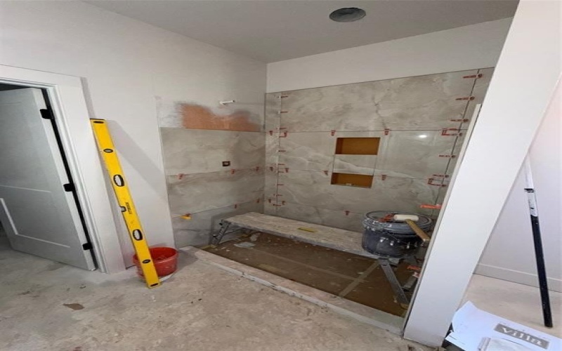 3318 Birdie, Abilene, TX 79606, 4 Habitaciones Habitaciones , ,3 BañosBaños,Residential,En Venta,3318 Birdie,0,21175032