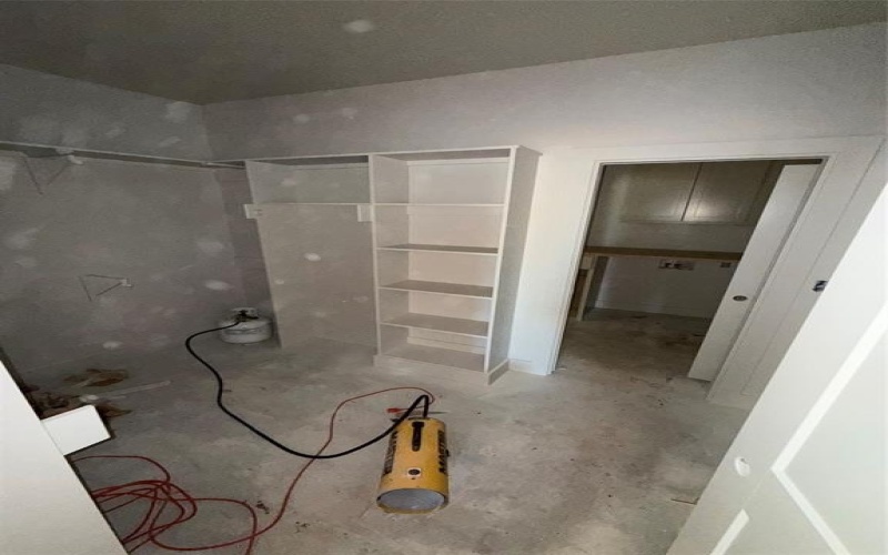 3318 Birdie, Abilene, TX 79606, 4 Habitaciones Habitaciones , ,3 BañosBaños,Residential,En Venta,3318 Birdie,0,21175032