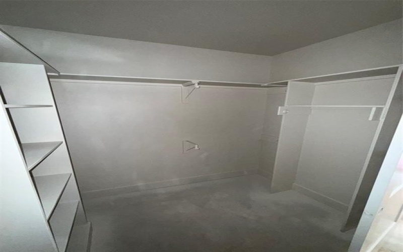 3318 Birdie, Abilene, TX 79606, 4 Habitaciones Habitaciones , ,3 BañosBaños,Residential,En Venta,3318 Birdie,0,21175032