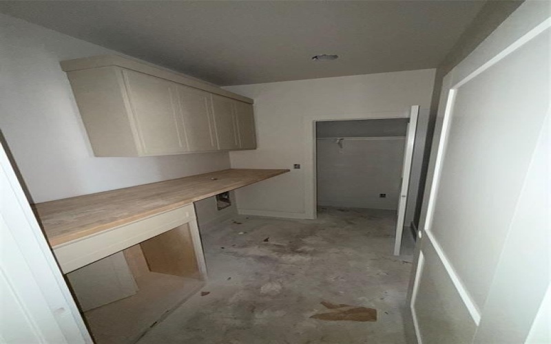 3318 Birdie, Abilene, TX 79606, 4 Habitaciones Habitaciones , ,3 BañosBaños,Residential,En Venta,3318 Birdie,0,21175032