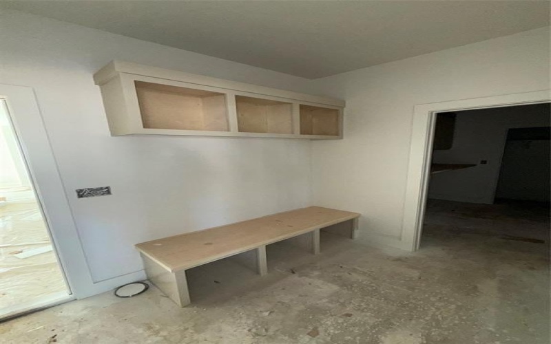 3318 Birdie, Abilene, TX 79606, 4 Habitaciones Habitaciones , ,3 BañosBaños,Residential,En Venta,3318 Birdie,0,21175032