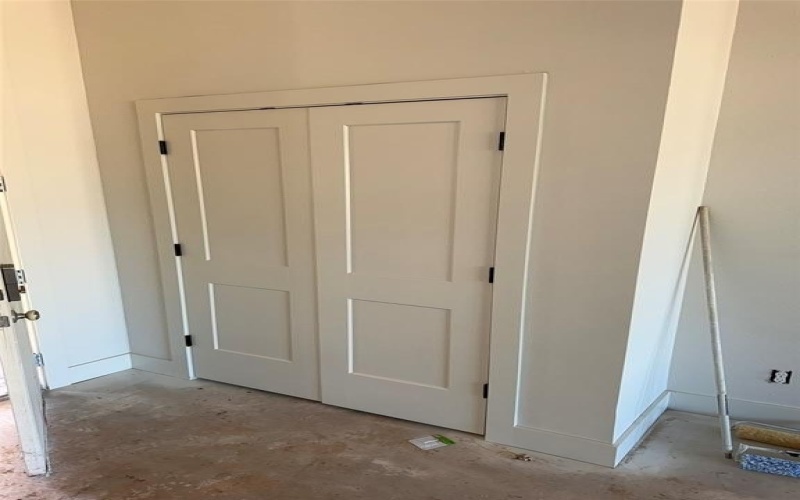 3318 Birdie, Abilene, TX 79606, 4 Habitaciones Habitaciones , ,3 BañosBaños,Residential,En Venta,3318 Birdie,0,21175032