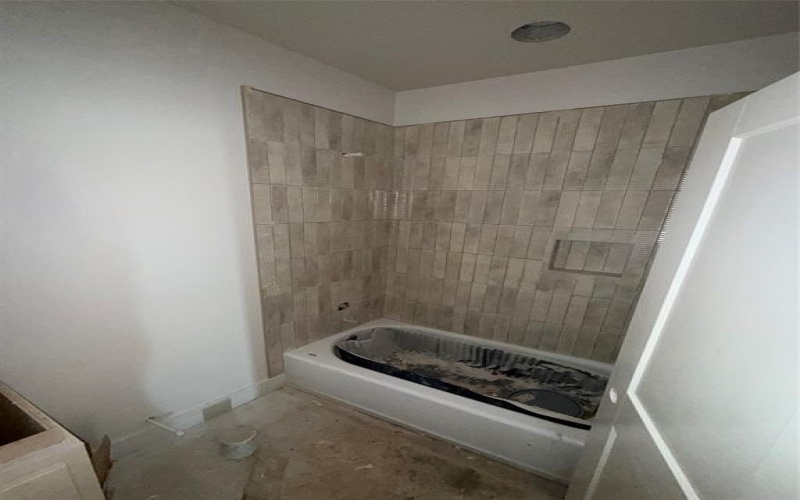 3318 Birdie, Abilene, TX 79606, 4 Habitaciones Habitaciones , ,3 BañosBaños,Residential,En Venta,3318 Birdie,0,21175032