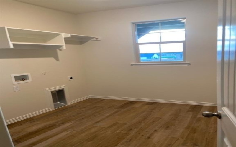 125 Hillview Trail, Decatur, TX 76234, 4 Habitaciones Habitaciones , ,2 BañosBaños,Residential,En Venta,125 Hillview Trail,0,21175080