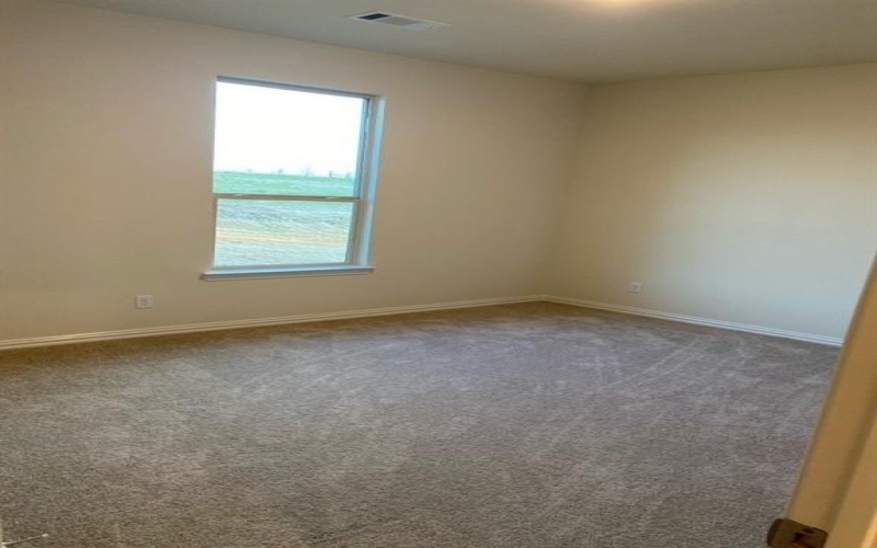 125 Hillview Trail, Decatur, TX 76234, 4 Habitaciones Habitaciones , ,2 BañosBaños,Residential,En Venta,125 Hillview Trail,0,21175080