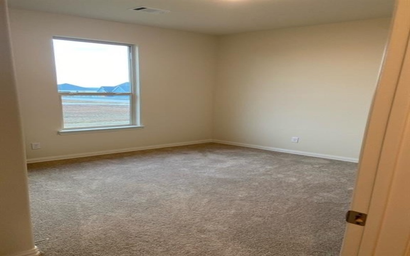 125 Hillview Trail, Decatur, TX 76234, 4 Habitaciones Habitaciones , ,2 BañosBaños,Residential,En Venta,125 Hillview Trail,0,21175080