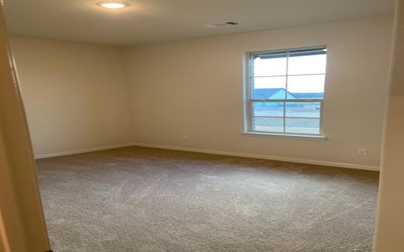 125 Hillview Trail, Decatur, TX 76234, 4 Habitaciones Habitaciones , ,2 BañosBaños,Residential,En Venta,125 Hillview Trail,0,21175080