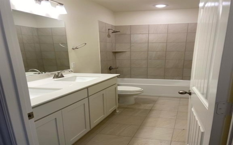 125 Hillview Trail, Decatur, TX 76234, 4 Habitaciones Habitaciones , ,2 BañosBaños,Residential,En Venta,125 Hillview Trail,0,21175080