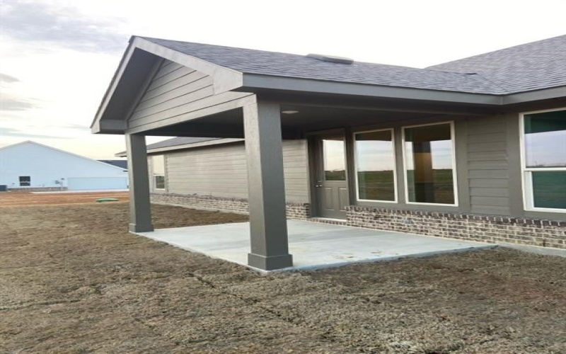 125 Hillview Trail, Decatur, TX 76234, 4 Habitaciones Habitaciones , ,2 BañosBaños,Residential,En Venta,125 Hillview Trail,0,21175080