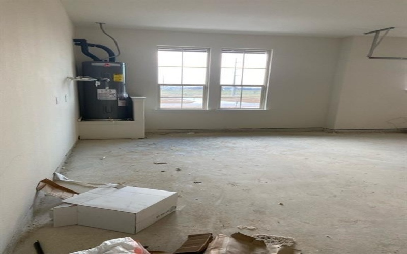 125 Hillview Trail, Decatur, TX 76234, 4 Habitaciones Habitaciones , ,2 BañosBaños,Residential,En Venta,125 Hillview Trail,0,21175080