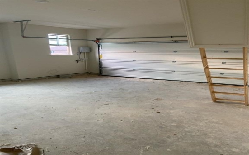 125 Hillview Trail, Decatur, TX 76234, 4 Habitaciones Habitaciones , ,2 BañosBaños,Residential,En Venta,125 Hillview Trail,0,21175080