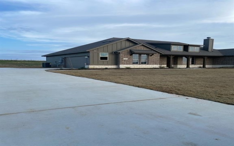 125 Hillview Trail, Decatur, TX 76234, 4 Habitaciones Habitaciones , ,2 BañosBaños,Residential,En Venta,125 Hillview Trail,0,21175080