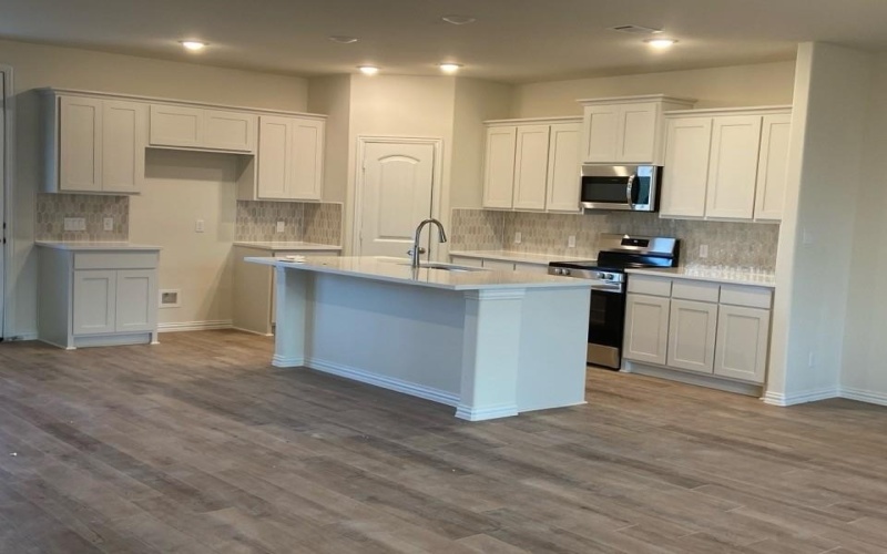 125 Hillview Trail, Decatur, TX 76234, 4 Habitaciones Habitaciones , ,2 BañosBaños,Residential,En Venta,125 Hillview Trail,0,21175080