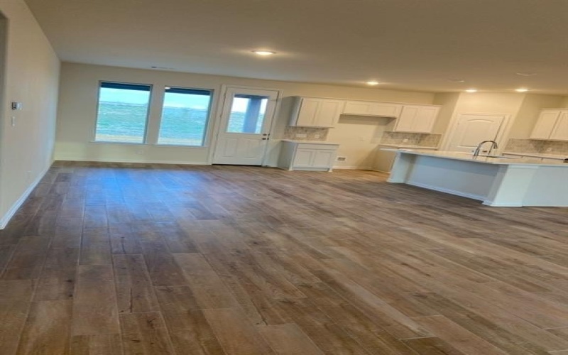 125 Hillview Trail, Decatur, TX 76234, 4 Habitaciones Habitaciones , ,2 BañosBaños,Residential,En Venta,125 Hillview Trail,0,21175080