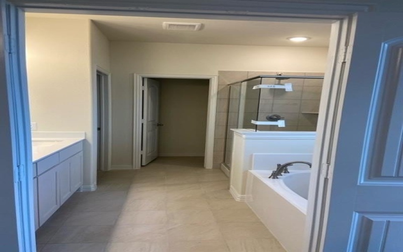 125 Hillview Trail, Decatur, TX 76234, 4 Habitaciones Habitaciones , ,2 BañosBaños,Residential,En Venta,125 Hillview Trail,0,21175080