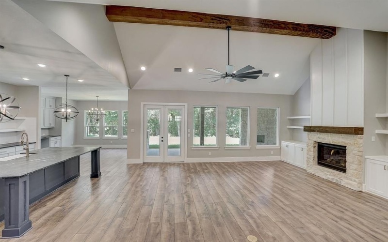 4031 Waters Edge Drive, Midlothian, TX 76065, 4 Habitaciones Habitaciones , ,3 BañosBaños,Residential,En Venta,4031 Waters Edge Drive,20623522