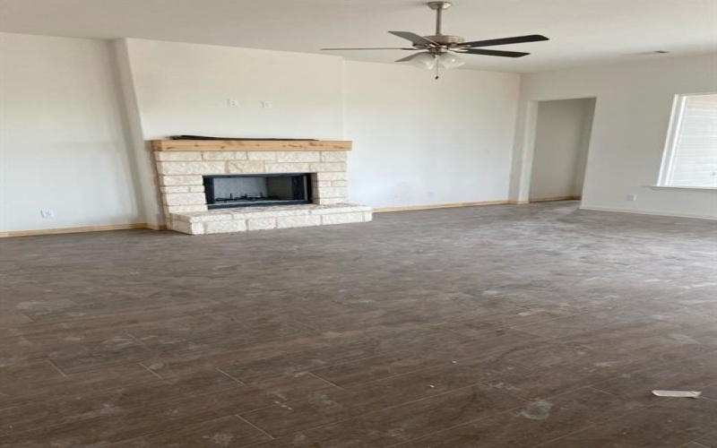 117 Big Sky Road, Decatur, TX 76234, 4 Habitaciones Habitaciones , ,3 BañosBaños,Residential,En Venta,117 Big Sky Road,0,21175123