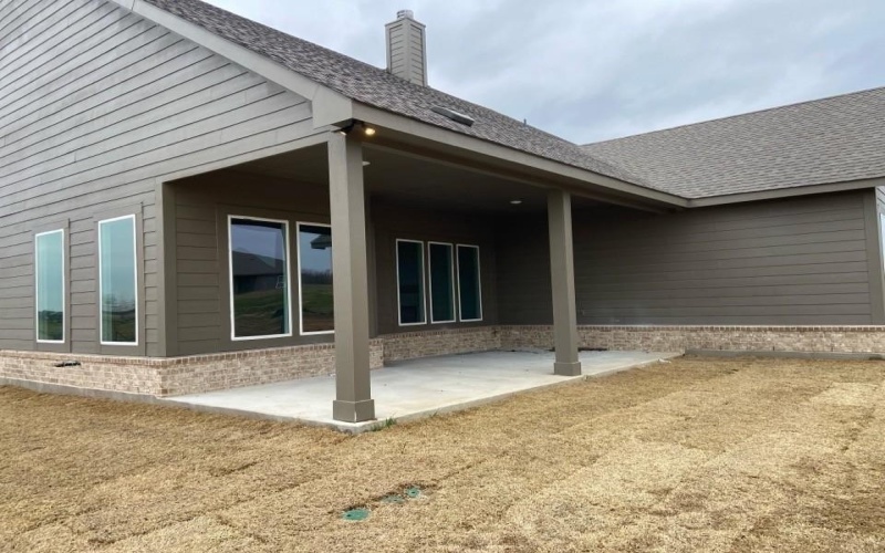 117 Big Sky Road, Decatur, TX 76234, 4 Habitaciones Habitaciones , ,3 BañosBaños,Residential,En Venta,117 Big Sky Road,0,21175123