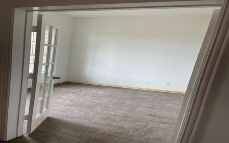 117 Big Sky Road, Decatur, TX 76234, 4 Habitaciones Habitaciones , ,3 BañosBaños,Residential,En Venta,117 Big Sky Road,0,21175123