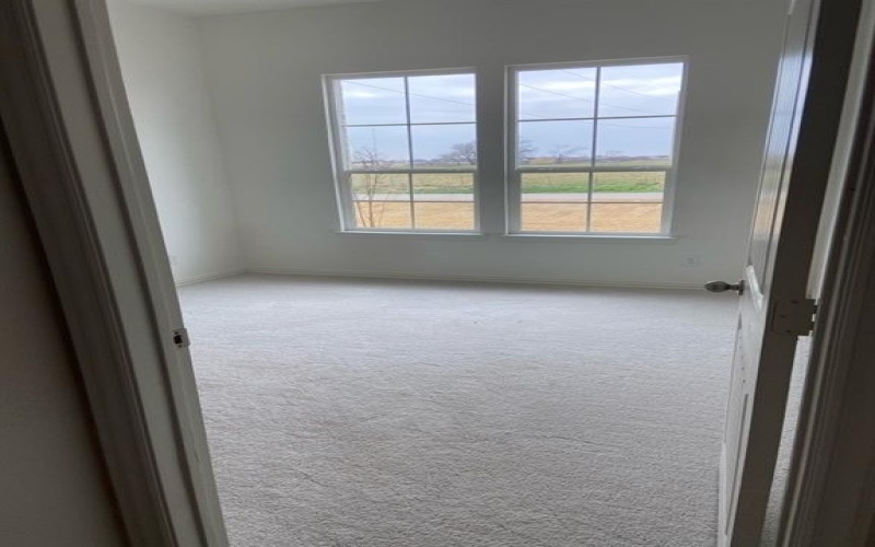 117 Big Sky Road, Decatur, TX 76234, 4 Habitaciones Habitaciones , ,3 BañosBaños,Residential,En Venta,117 Big Sky Road,0,21175123