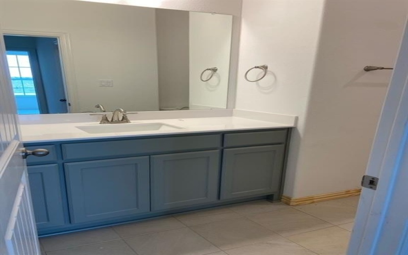 117 Big Sky Road, Decatur, TX 76234, 4 Habitaciones Habitaciones , ,3 BañosBaños,Residential,En Venta,117 Big Sky Road,0,21175123