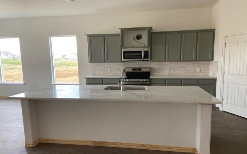 117 Big Sky Road, Decatur, TX 76234, 4 Habitaciones Habitaciones , ,3 BañosBaños,Residential,En Venta,117 Big Sky Road,0,21175123