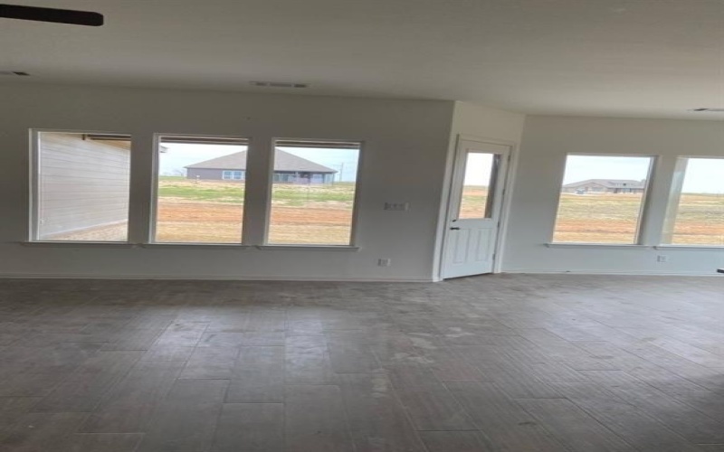 117 Big Sky Road, Decatur, TX 76234, 4 Habitaciones Habitaciones , ,3 BañosBaños,Residential,En Venta,117 Big Sky Road,0,21175123
