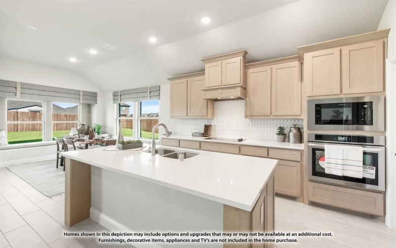 1610 Granton Way, Forney, TX 75126, 4 Bedrooms Bedrooms, ,3 BathroomsBathrooms,Residential,For Sale,1610 Granton Way,0,21175136