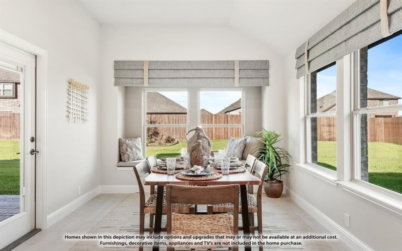 1610 Granton Way, Forney, TX 75126, 4 Bedrooms Bedrooms, ,3 BathroomsBathrooms,Residential,For Sale,1610 Granton Way,0,21175136