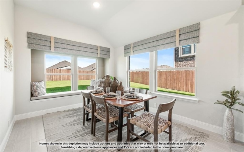 1610 Granton Way, Forney, TX 75126, 4 Bedrooms Bedrooms, ,3 BathroomsBathrooms,Residential,For Sale,1610 Granton Way,0,21175136