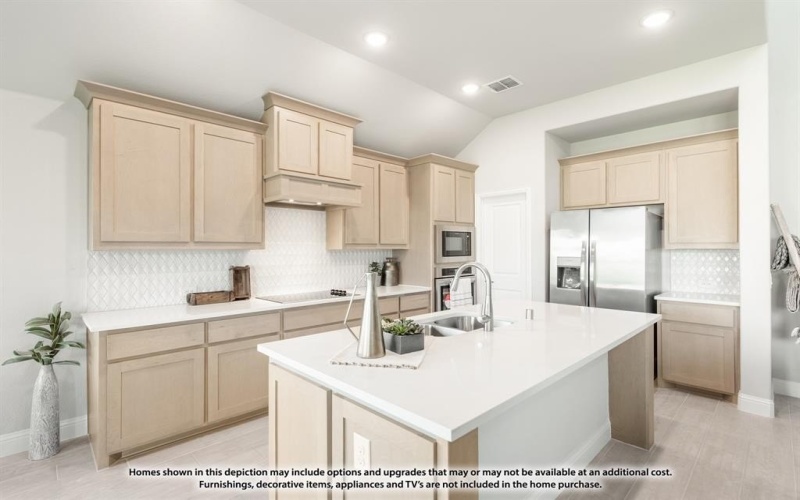 1610 Granton Way, Forney, TX 75126, 4 Bedrooms Bedrooms, ,3 BathroomsBathrooms,Residential,For Sale,1610 Granton Way,0,21175136