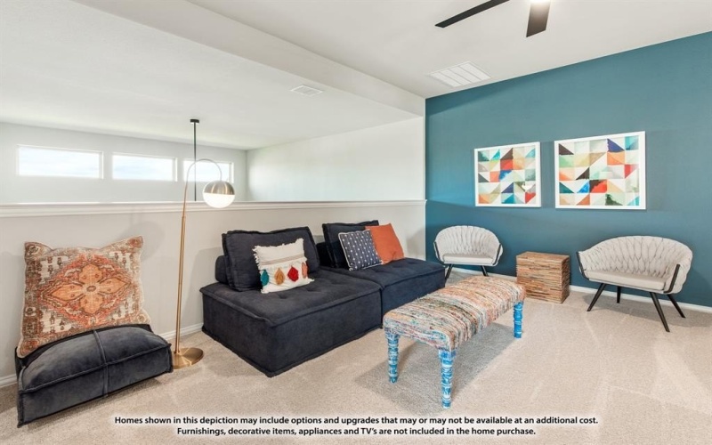 1610 Granton Way, Forney, TX 75126, 4 Bedrooms Bedrooms, ,3 BathroomsBathrooms,Residential,For Sale,1610 Granton Way,0,21175136