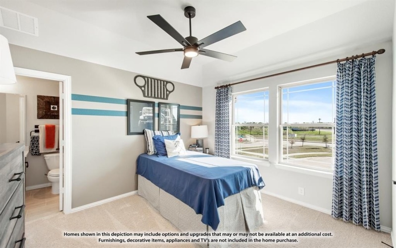 1610 Granton Way, Forney, TX 75126, 4 Bedrooms Bedrooms, ,3 BathroomsBathrooms,Residential,For Sale,1610 Granton Way,0,21175136