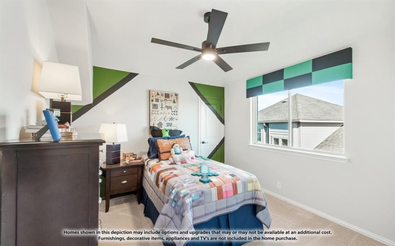 1610 Granton Way, Forney, TX 75126, 4 Bedrooms Bedrooms, ,3 BathroomsBathrooms,Residential,For Sale,1610 Granton Way,0,21175136