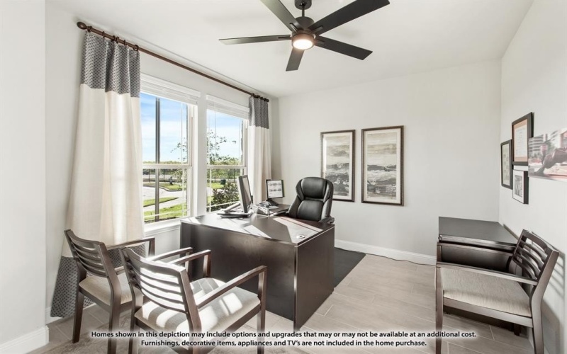 1610 Granton Way, Forney, TX 75126, 4 Bedrooms Bedrooms, ,3 BathroomsBathrooms,Residential,For Sale,1610 Granton Way,0,21175136