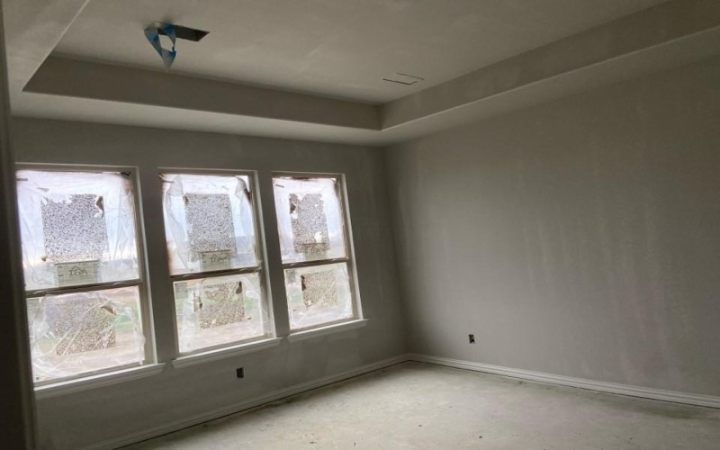 128 Hillview Trail, Decatur, TX 76234, 3 Bedrooms Bedrooms, ,2 BathroomsBathrooms,Residential,For Sale,128 Hillview Trail,0,21175153